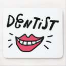 Suche nach orthodontist mousepads Zähne