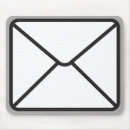 Suche nach umschlag mousepads Modern