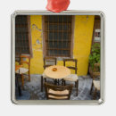 Suche nach tische ornamente Café