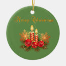 Suche nach weihnachtskerzen ornamente Urlaub