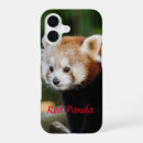Suche nach panda iphone hüllen Für sie