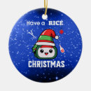 Suche nach lecken ornamente Weihnachten