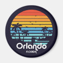 Suche nach orlando florida magnete Vintag