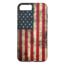 Suche nach iphone 7 plus hüllen Amerika