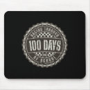 Suche nach rennen mousepads Rennsport