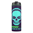 Suche nach totenkopf reisebecher Schädel