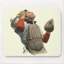 Suche nach athleten mousepads Retro