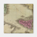 Suche nach sardinien magnete Farbe