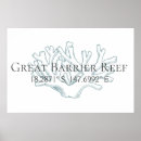 Suche nach great barrier reef poster Koralle