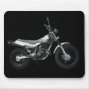 Suche nach motorräder mousepads Für kinder