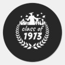 Suche nach 1973 aufkleber Abschluss