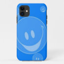 Suche nach blasen iphone hüllen Jede person