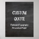 Suche nach karton poster Jede person