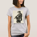 Suche nach lustige lesbische tshirts Homosexuell