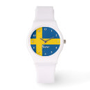 Suche nach jungen uhren Für alle