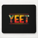 Suche nach lustige sprüche und zitate mousepads Lustiger spruch