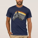 Suche nach feuerpferd tshirts Cool