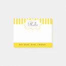 Suche nach personifizieren sie andere post it Jede person