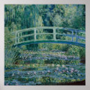 Suche nach monet landschaften poster Impressionismus