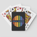 Suche nach diversity spielkarten Stolz