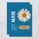 Suche nach der tag krankenschwester karten Krankenschwestern woche