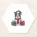 Suche nach collie untersetzer Mops