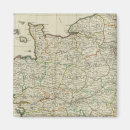 Suche nach meridiane magnete Erstklassig