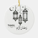 Suche nach ramadan ornamente Feier