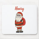 Suche nach sandalen mousepads Fliplops