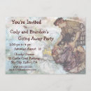 Suche nach satz einladungen Kinder