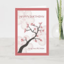 Suche nach chinesische karten Für sie