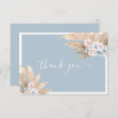 Suche nach boho sind sie meine karten Werdende mutter