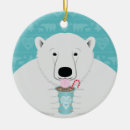 Suche nach lustige eisbären ornamente Jede person