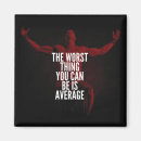 Suche nach bodybuilding magnete Motivation