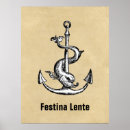 Suche nach anker poster Familie