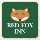 Suche nach foxes untersetzer Fuchs