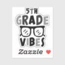 Suche nach klasse aufkleber Lehrer