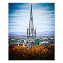 Suche nach steeple poster Alt