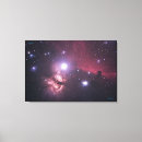 Suche nach hubble poster leinwandbilder Orion