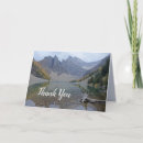 Suche nach nationalpark banffs karten Natur