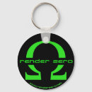 Suche nach knopf schlüsselanhänger Band