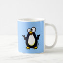 Suche nach linux tassen Pinguin