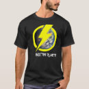 Suche nach zerhacker tshirts Kerbe