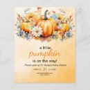 Suche nach kürbise flyer Erntedank