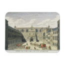 Suche nach halle magnete Jahrhundert