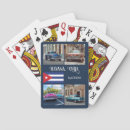 Suche nach kuba spielkarten Auto