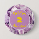Suche nach februar geburtstag buttons Jede person