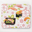 Suche nach japanische nahrung mousepads Asiatisch