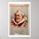 Suche nach 19 jahrhundert poster Amerika