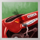 Suche nach sims poster Text